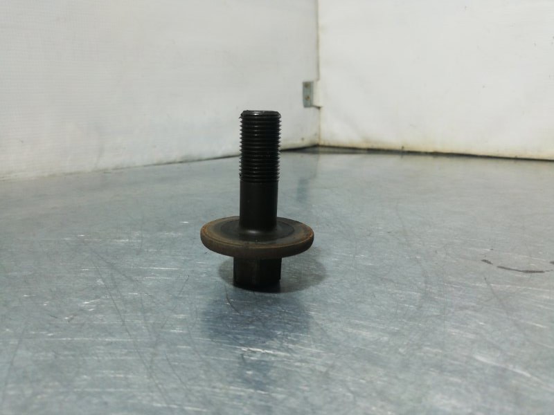 Болт шкива NISSAN X-TRAIL 2009 T31 MR20DE контрактная