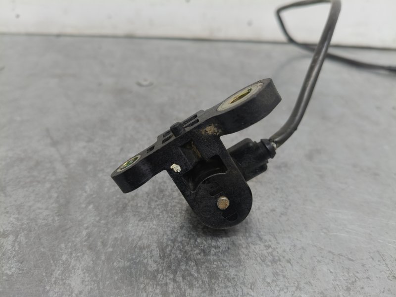 Датчик положения коленвала PREMACY 2004 CP8W FP-DE