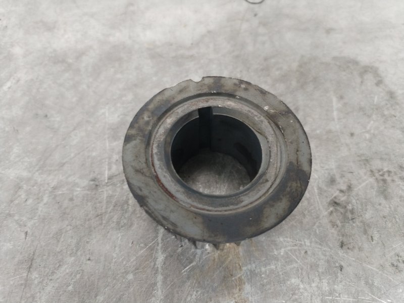 Шестерня коленвала MAZDA PREMACY CP8W FP-DE