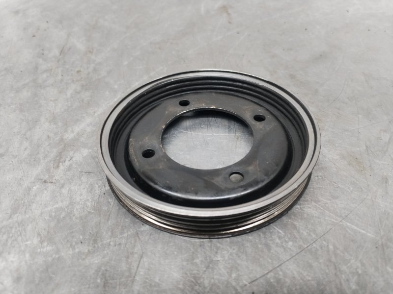 Шкив помпы PREMACY 2004 CP8W FP-DE