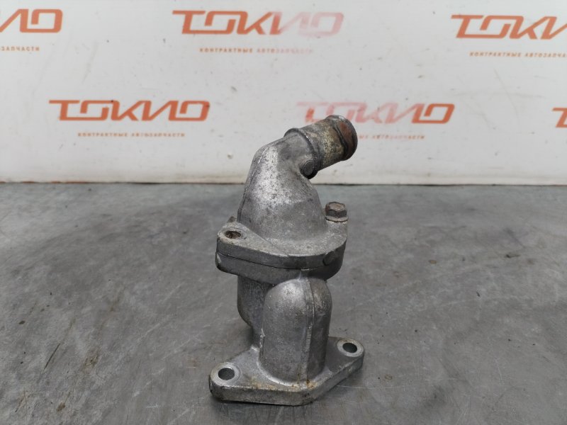 Корпус термостата MAZDA PREMACY CP8W FP-DE