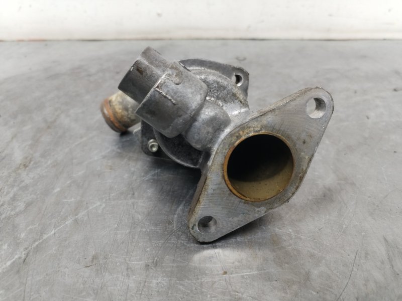 Корпус термостата PREMACY 2004 CP8W FP-DE