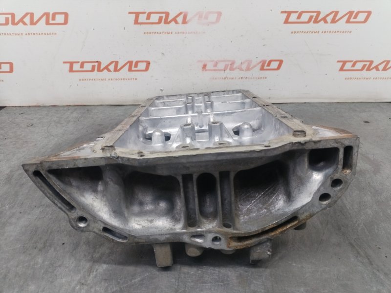 Поддон PREMACY 2004 CP8W FP-DE