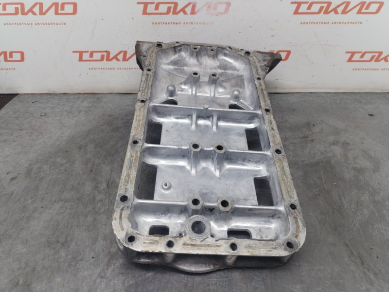 Поддон PREMACY 2004 CP8W FP-DE