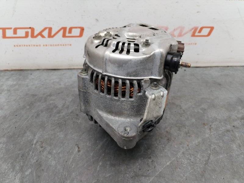 Генератор PORTE 2004 NNP10 2NZ-FE