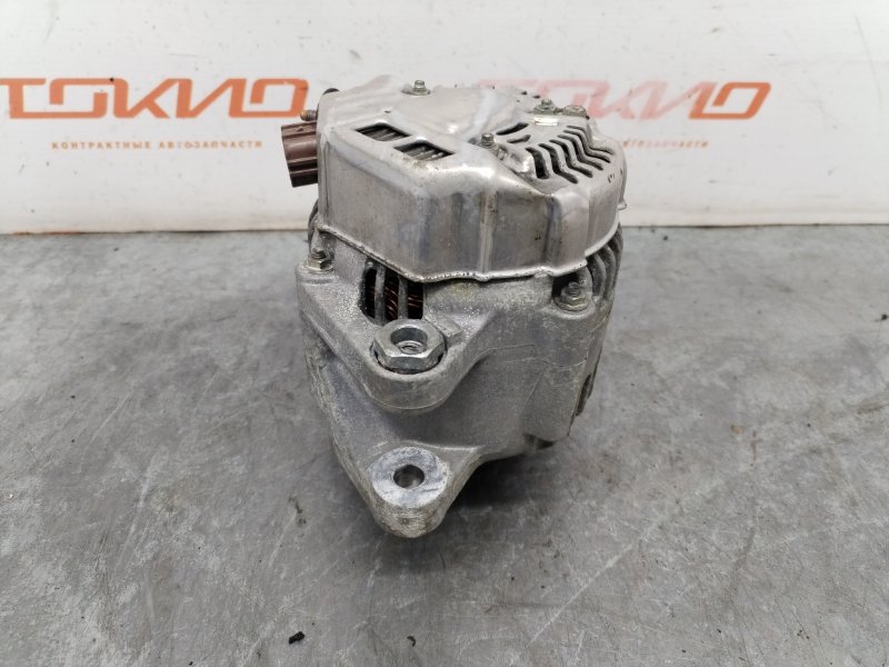 Генератор PORTE 2004 NNP10 2NZ-FE