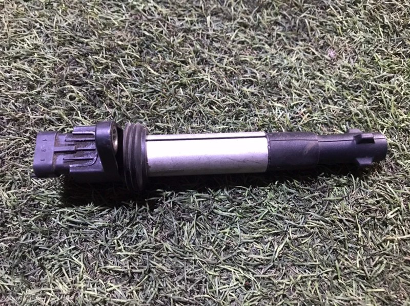 Катушка зажигания 2110