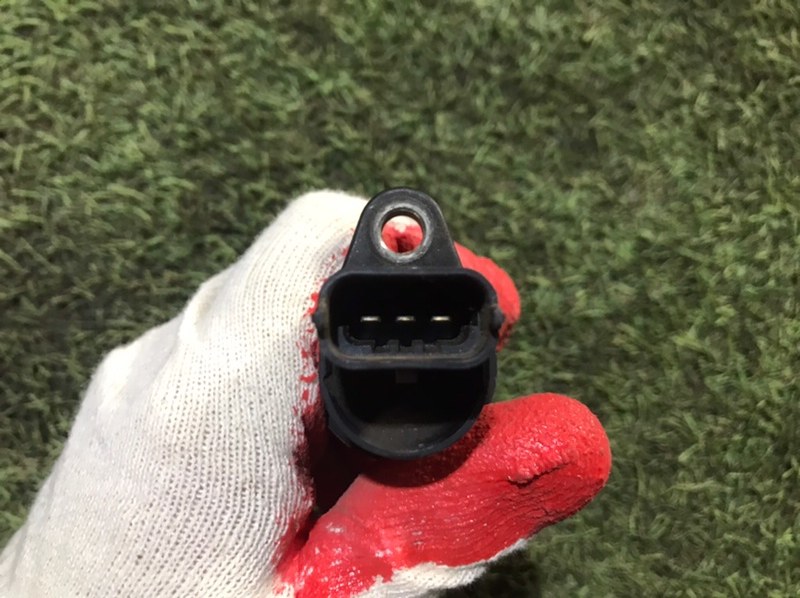 Катушка зажигания Лада 2110