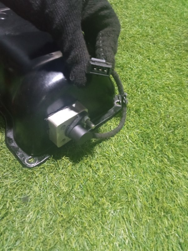 Крышка ГБЦ 2105