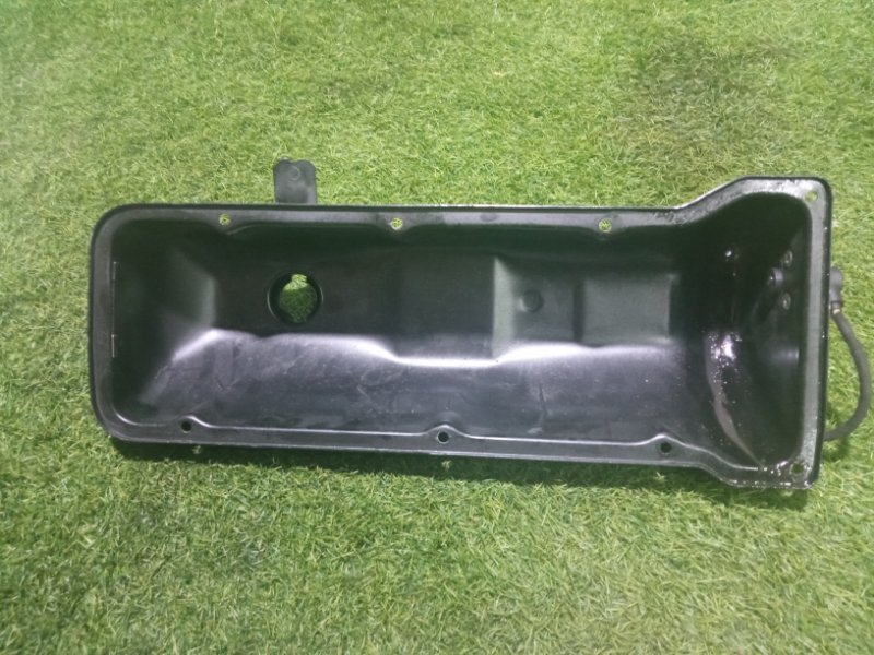 Крышка ГБЦ 2105