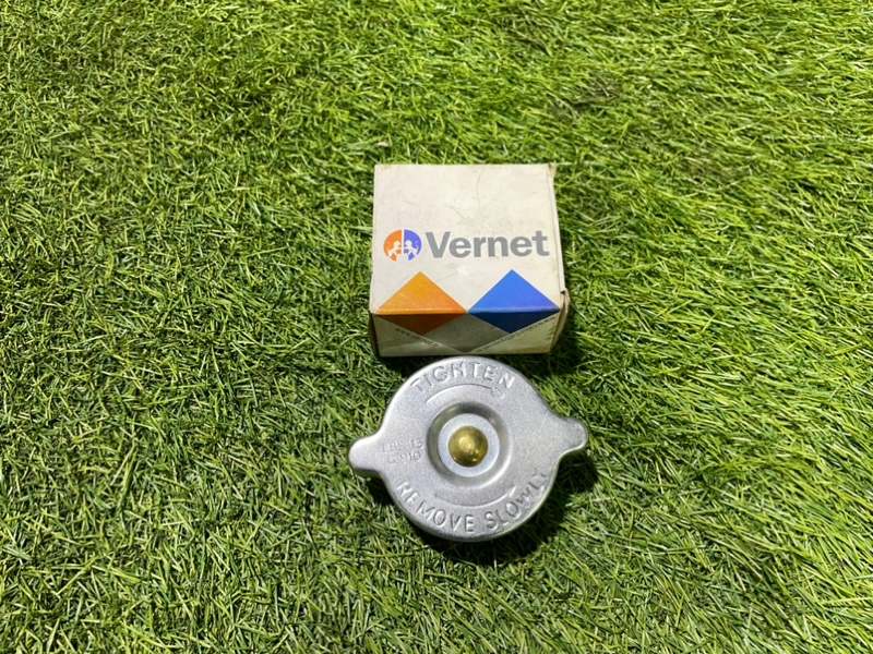 Крышка радиатора Ваз 2107 RC0052 новая