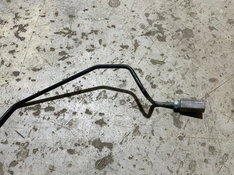 Трубка тормозная BMW X5M F95