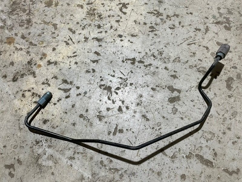 Трубка тормозная X5M 2021 F95