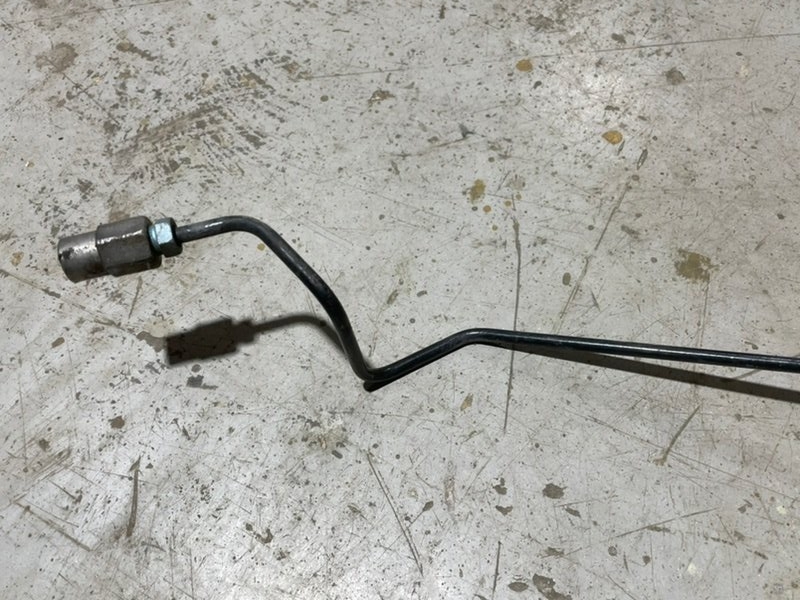 Трубка тормозная BMW X5M F95 Трубка тормозная BMW X5M F95