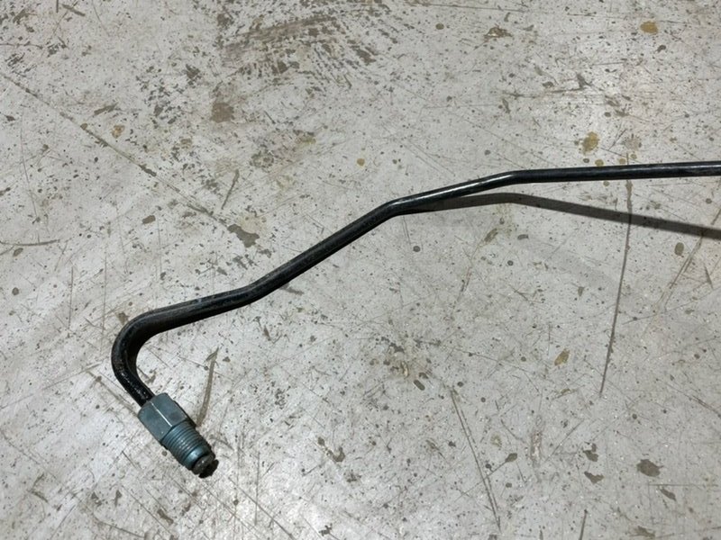 Трубка тормозная X5M 2021 F95 Трубка тормозная X5M 2021 F95