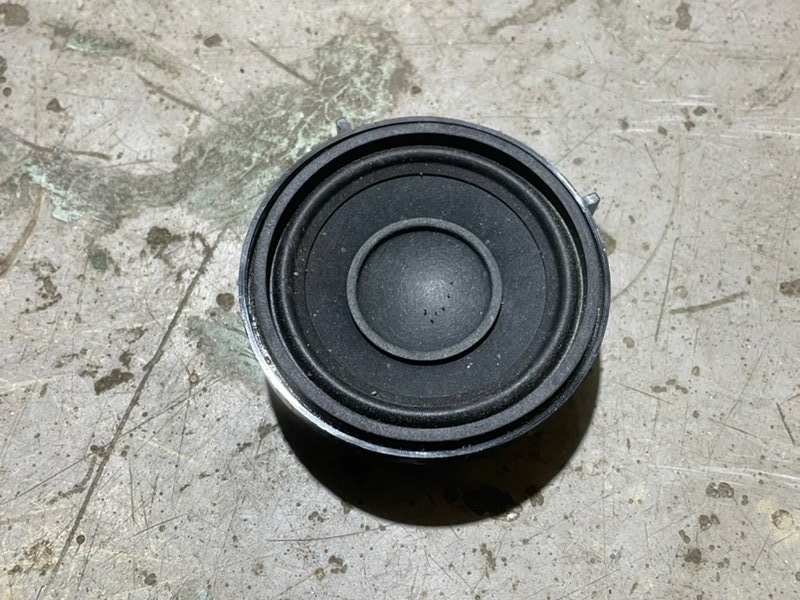 Динамик BMW X5M 2021 F95 65139151127 Б/У