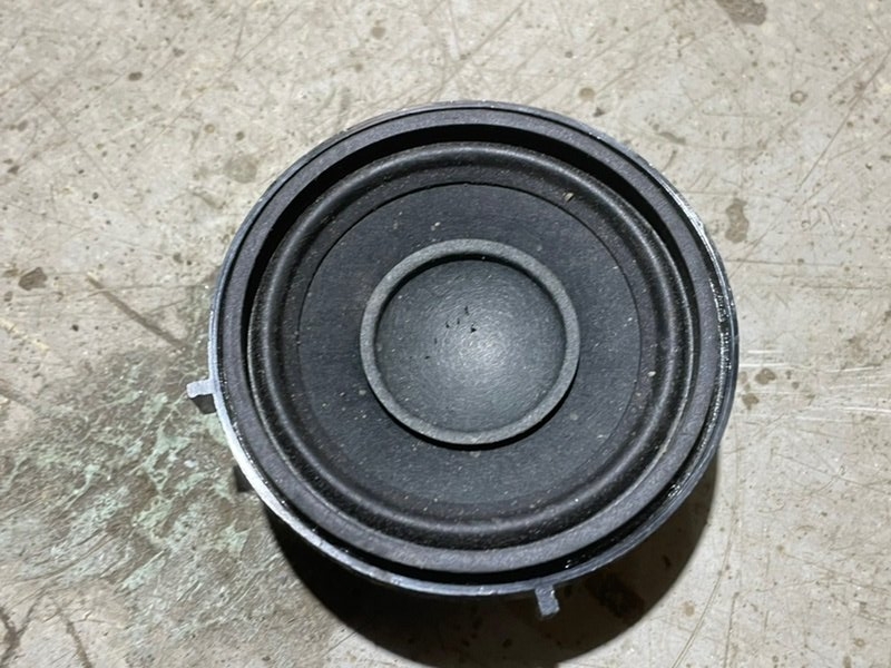 Динамик X5M 2021 F95