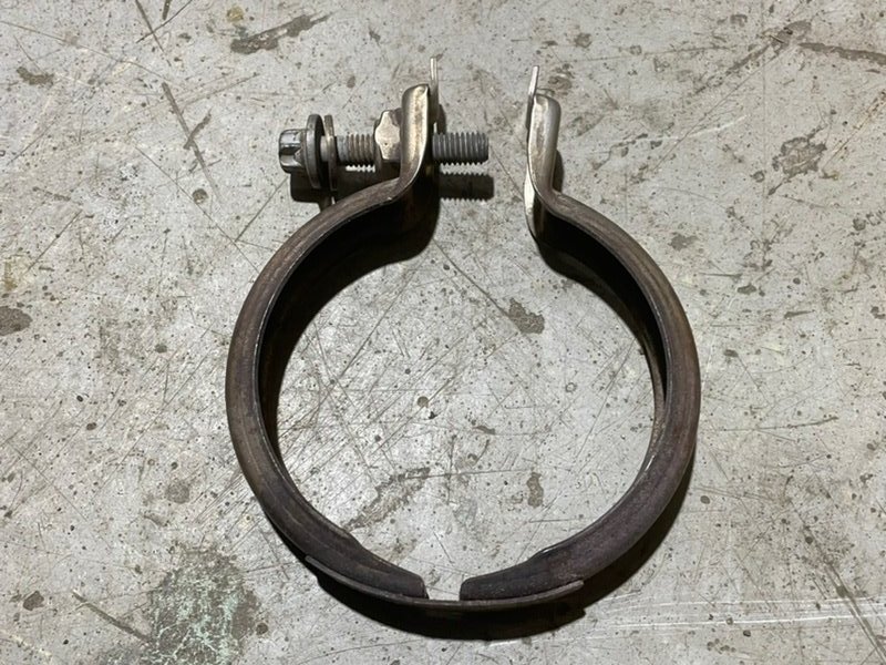 Хомут BMW X5M F95