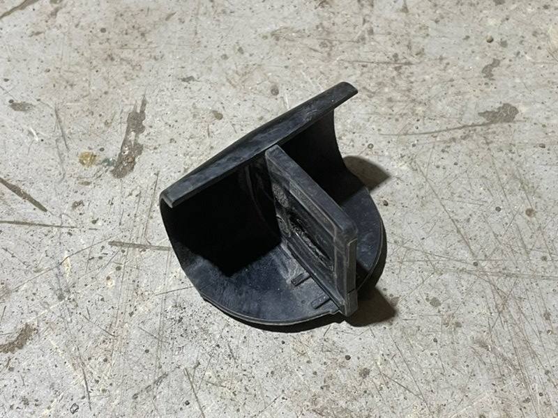 Опора бампера BMW X5M 2021 F95 51117421839 Б/У