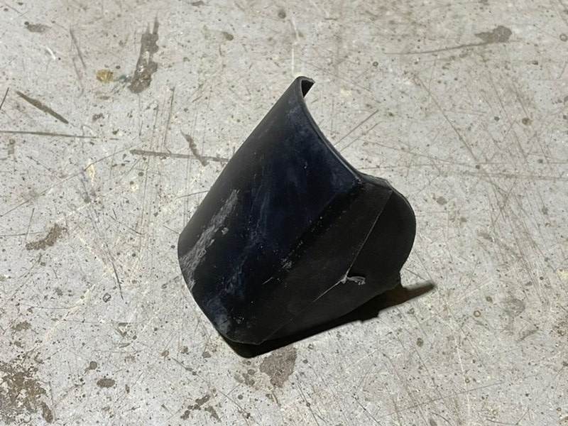 Опора бампера X5M 2021 F95