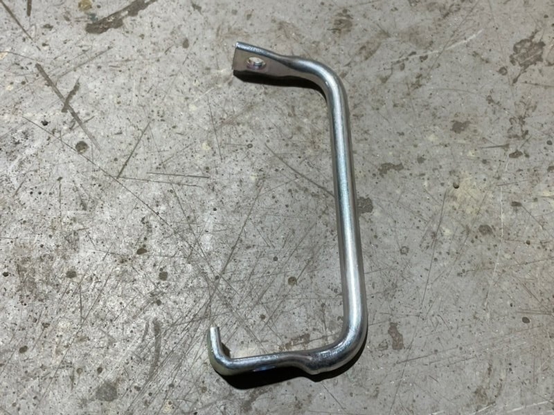 Скоба крепежная X5M 2021 F95 Скоба крепежная X5M 2021 F95