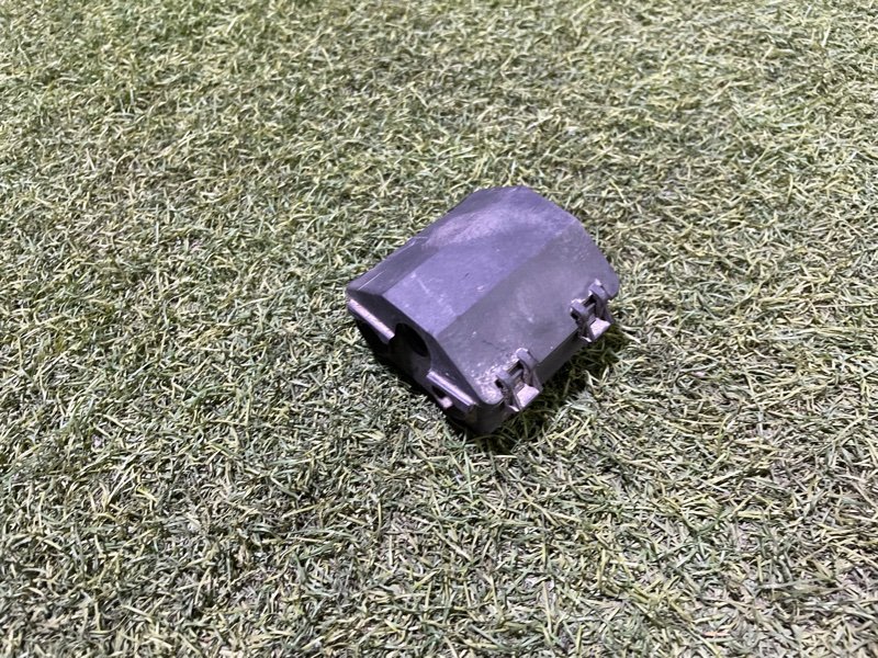 Кронштейн проводки 3-Series 2018 F30 B48 Кронштейн проводки 3-Series 2018 F30 B48