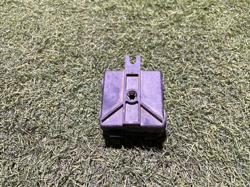 Кронштейн проводки 3-Series 2018 F30 B48 Кронштейн проводки 3-Series 2018 F30 B48