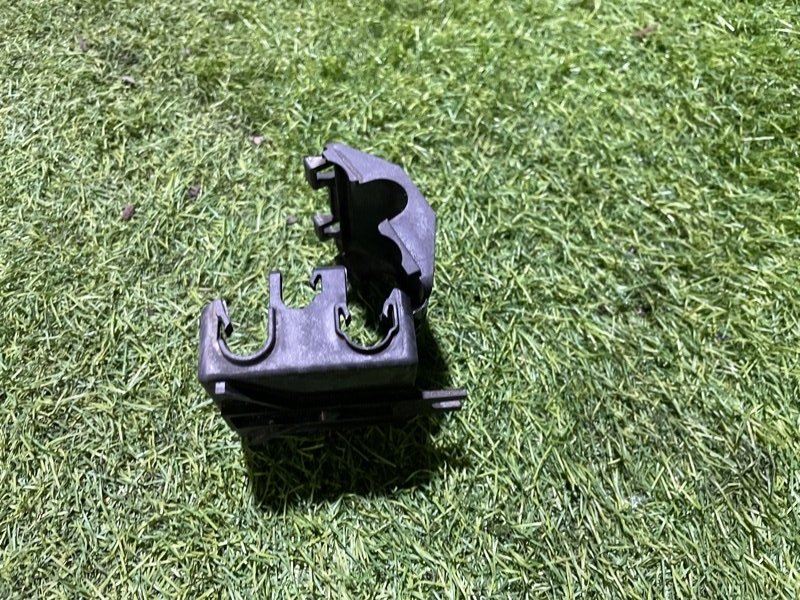 Кронштейн проводки 3-Series 2018 F30 B48