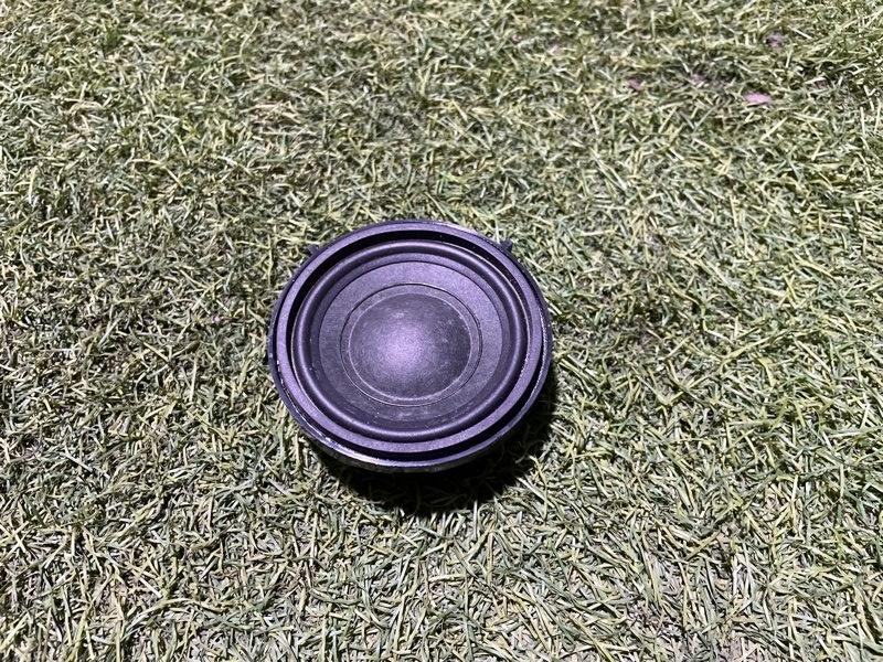 Запчасть динамик BMW 3-Series 2018 F30 B48 65139151127 Б/У Динамик BMW 3-Series 2018 F30 B48 65139151127 Б/У