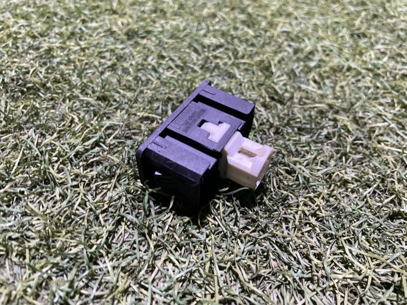 USB Разъем BMW 3-Series F30 B48