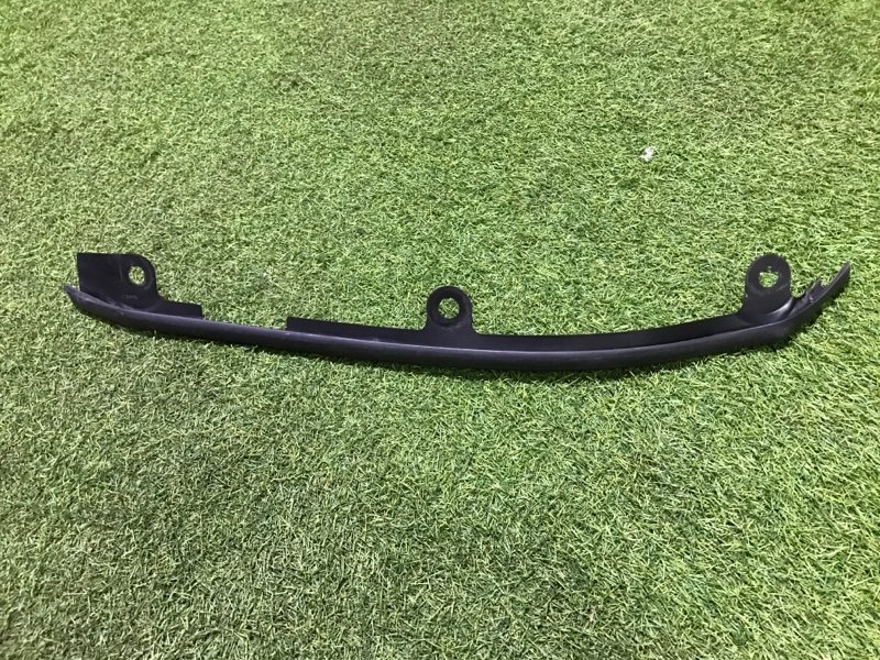Накладка двери передняя правая Mercedes-Benz E class 2020 W213 OM654.916 A2137206002 Б/У