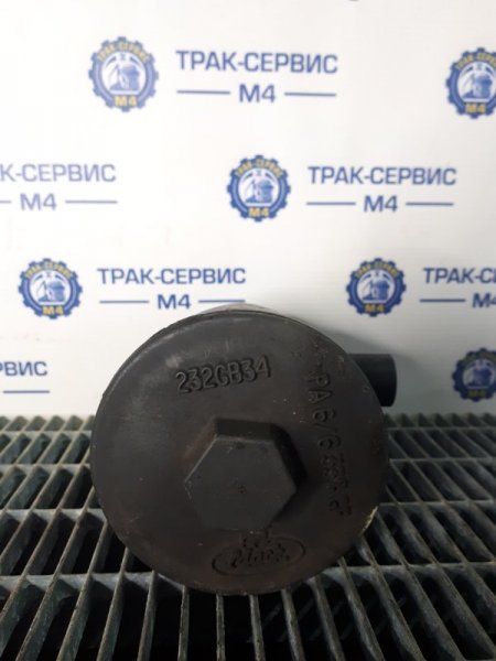 Сапун Renault Magnum (б/у) Сапун Renault Magnum (б/у)