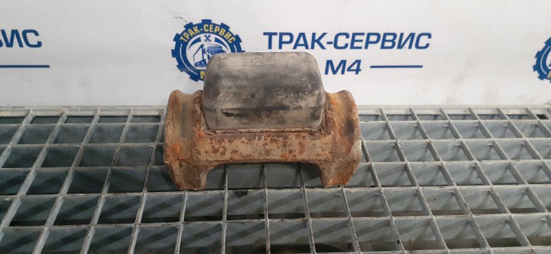 Подушка Renault Magnum (б/у) Подушка Renault Magnum (б/у)