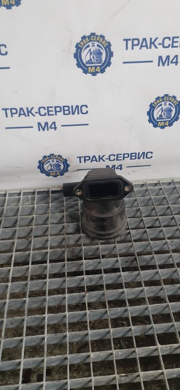 Сапун Renault Magnum (б/у) Сапун Renault Magnum (б/у)