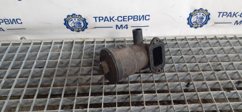 Сапун Renault Magnum (б/у) Сапун Renault Magnum (б/у)