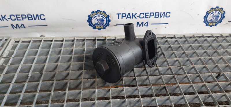Сапун Renault Magnum (б/у) Сапун Renault Magnum (б/у)