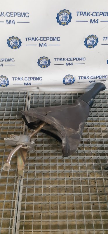 Кулиса Renault Magnum (б/у) Кулиса Renault Magnum (б/у)