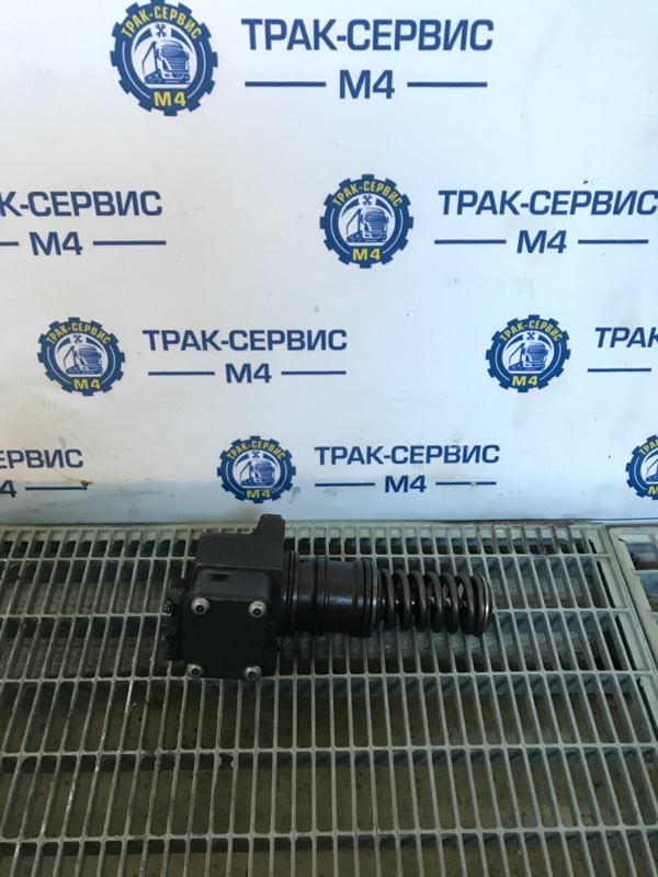 Плд насос форсунки Плд насос форсунки