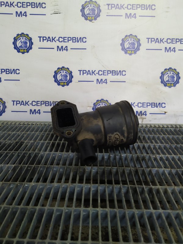 Сапун (б/у) Сапун (б/у)