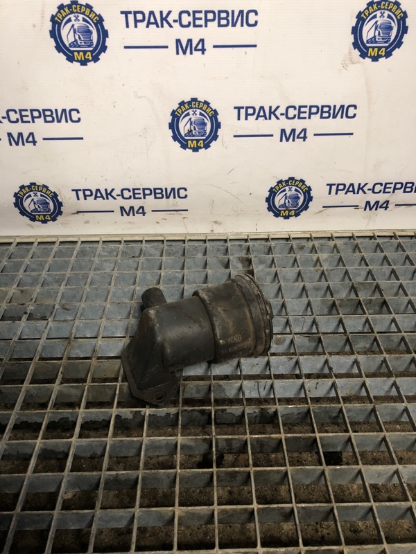 Сапун Renault Magnum (б/у) Сапун Renault Magnum (б/у)