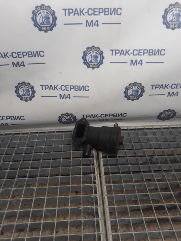 Сапун Renault Magnum (б/у) Сапун Renault Magnum (б/у)