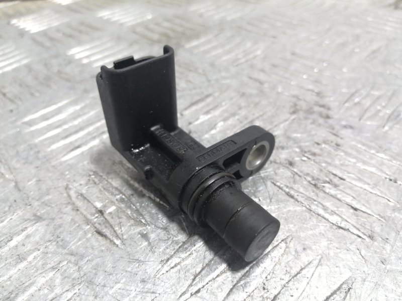 Датчик положения распредвала MINI HATCH R56 N12B14 13627588095 контрактная