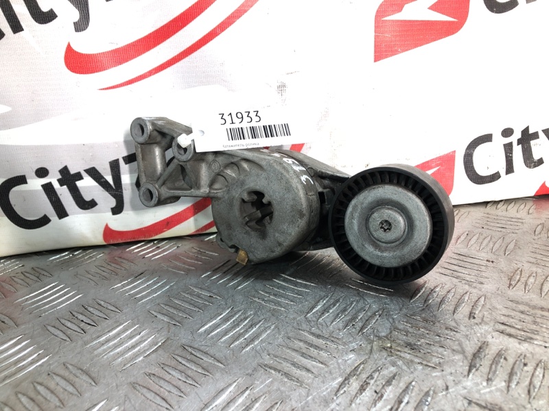 Натяжитель VOLKSWAGEN GOLF 1J1 AZJ 06A 903 315 E контрактная