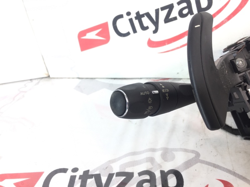 Переключатель подрулевой CITROEN C4 B7 EP6CDT