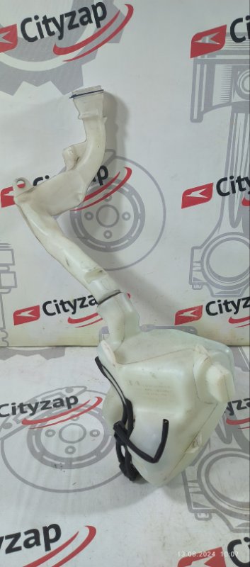 Запчасть бачок омывателя CITROEN C3 2014 A51 EB2F 6431N6 контрактная Бачок омывателя CITROEN C3 2014 A51 EB2F 6431N6 контрактная
