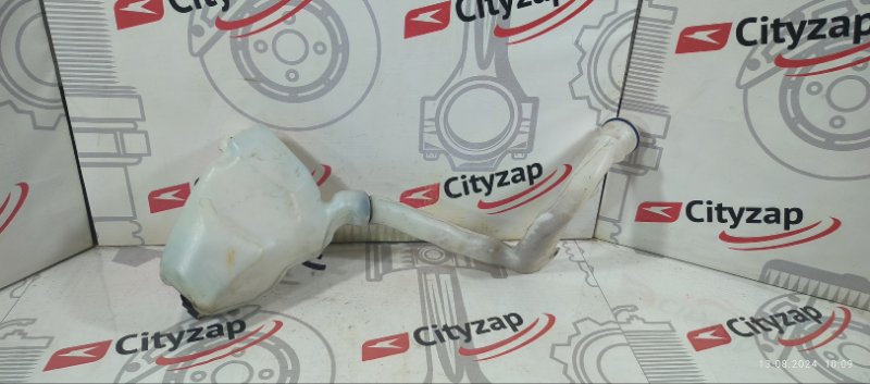 Бачок омывателя C3 2014 A51 EB2F Бачок омывателя C3 2014 A51 EB2F