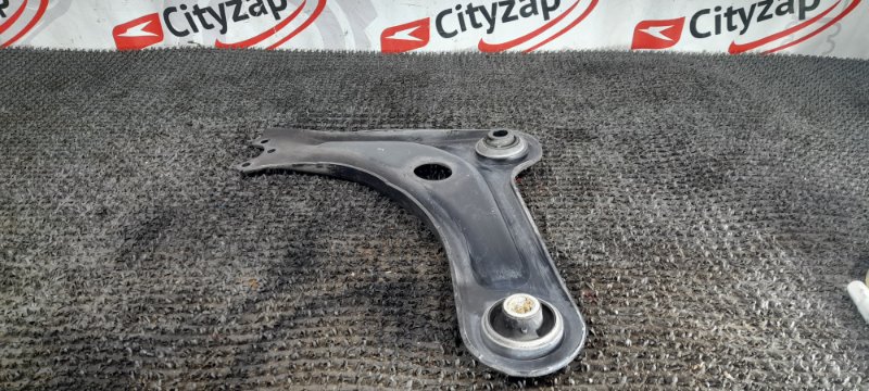 Рычаг подвески передний правый C3 2014 A51 EB2F