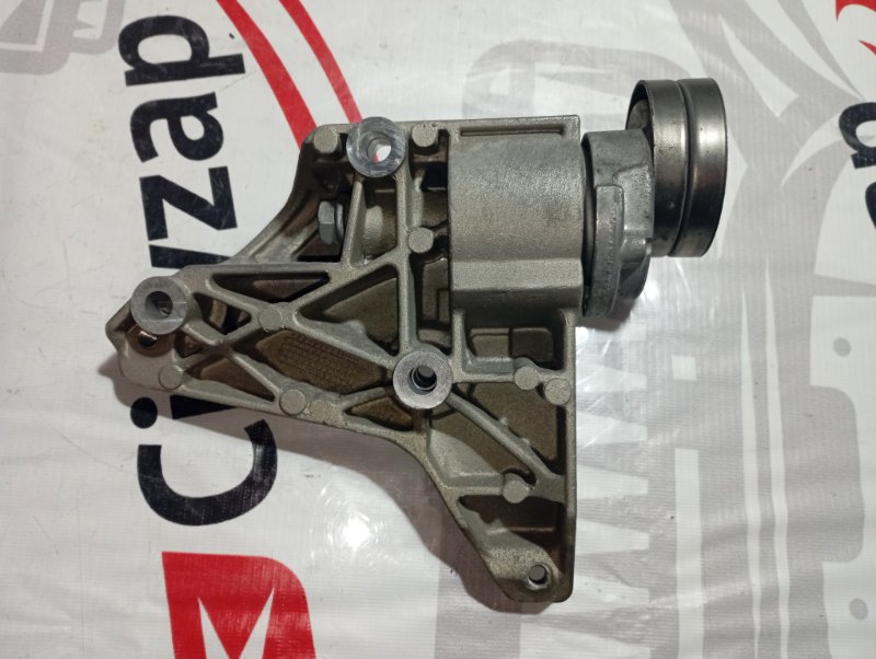 Натяжитель POLO 6R1 CBZB