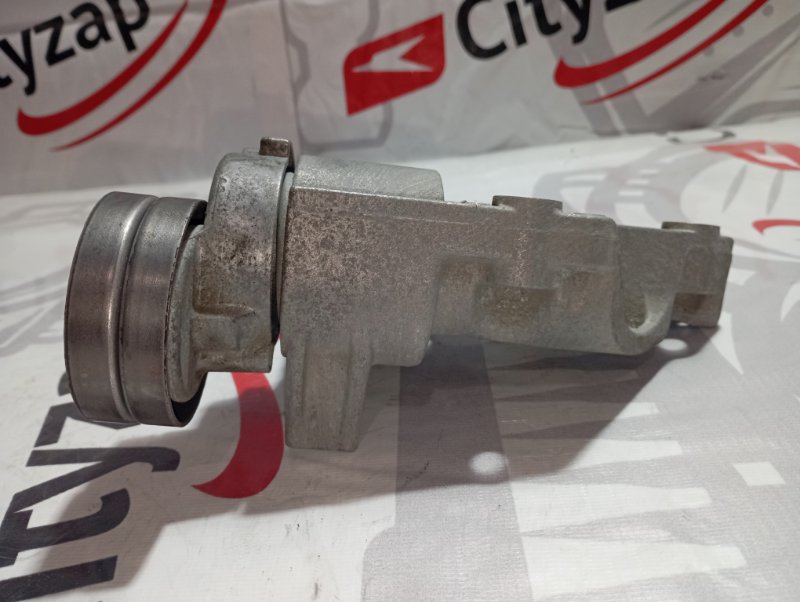 Натяжитель POLO 6R1 CBZB