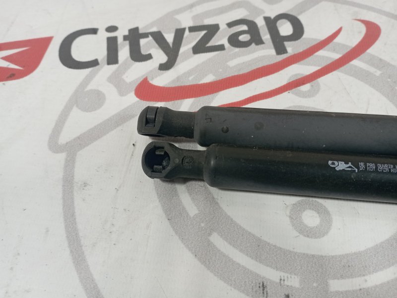 Амортизатор багажника C3 2014 A51 EB2F